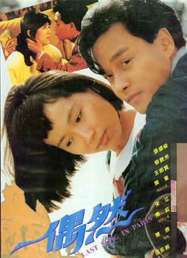 孤胆特工 韩国电影免费大全 动作